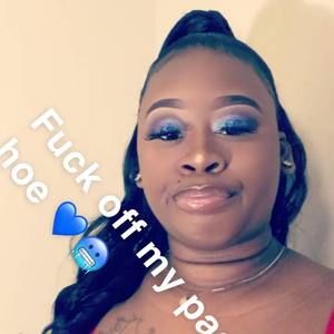 Meet your Posher, Sparkle